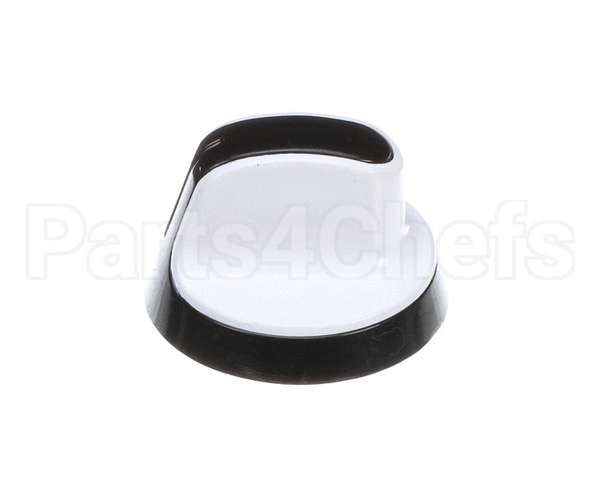 Z-G20A23-030100 Avanti Knob