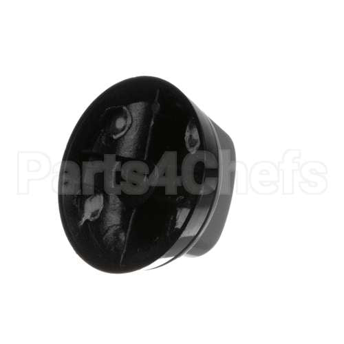 Z-G20A23-030102 Avanti Knob, Electric Range