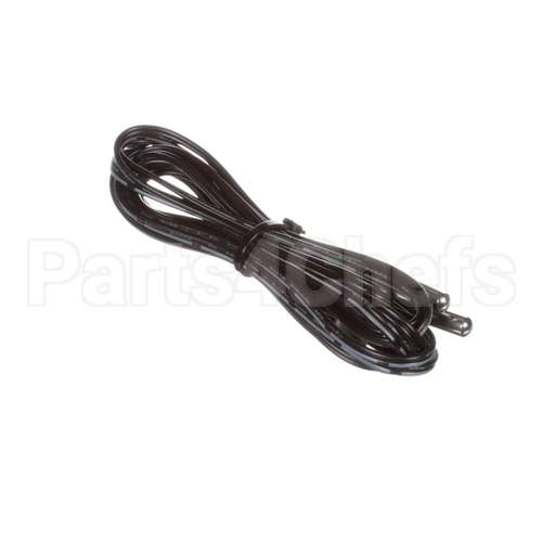 Z-WR165ISS016 Avanti Temperature/Defrost Sensor