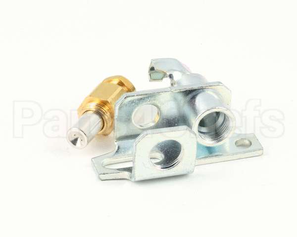 Z000283S Groen Pilot Burner, Natural Gas, Service Kit