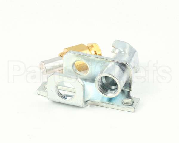 Z000283S Groen Pilot Burner, Natural Gas, Service Kit