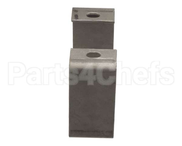 Z000336 Groen Bracket Burner Support