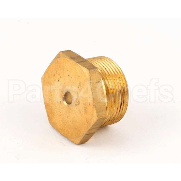 Z000403 Compatible Groen Orifice Spud #28 (0.1405 )