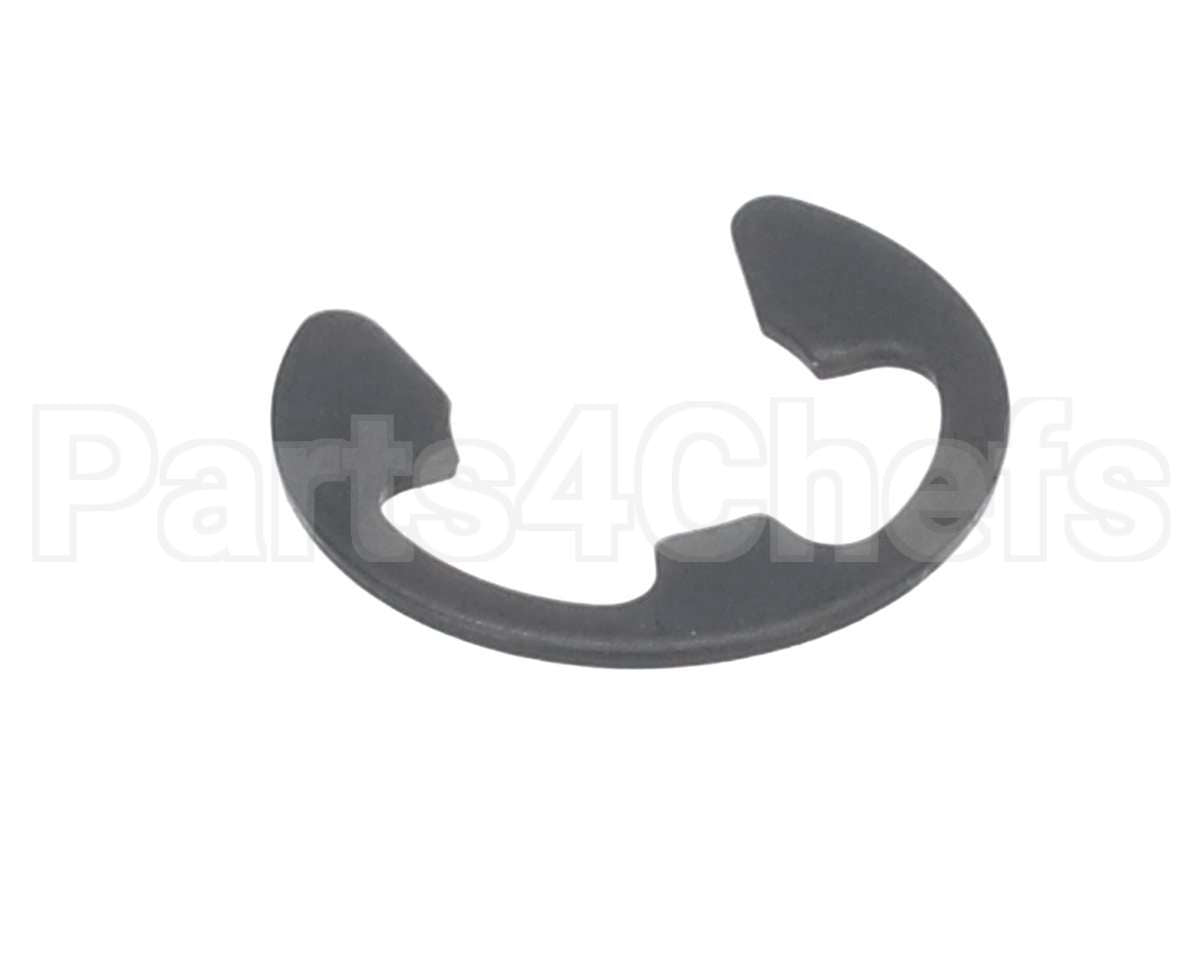 Z000460 Groen Ring External