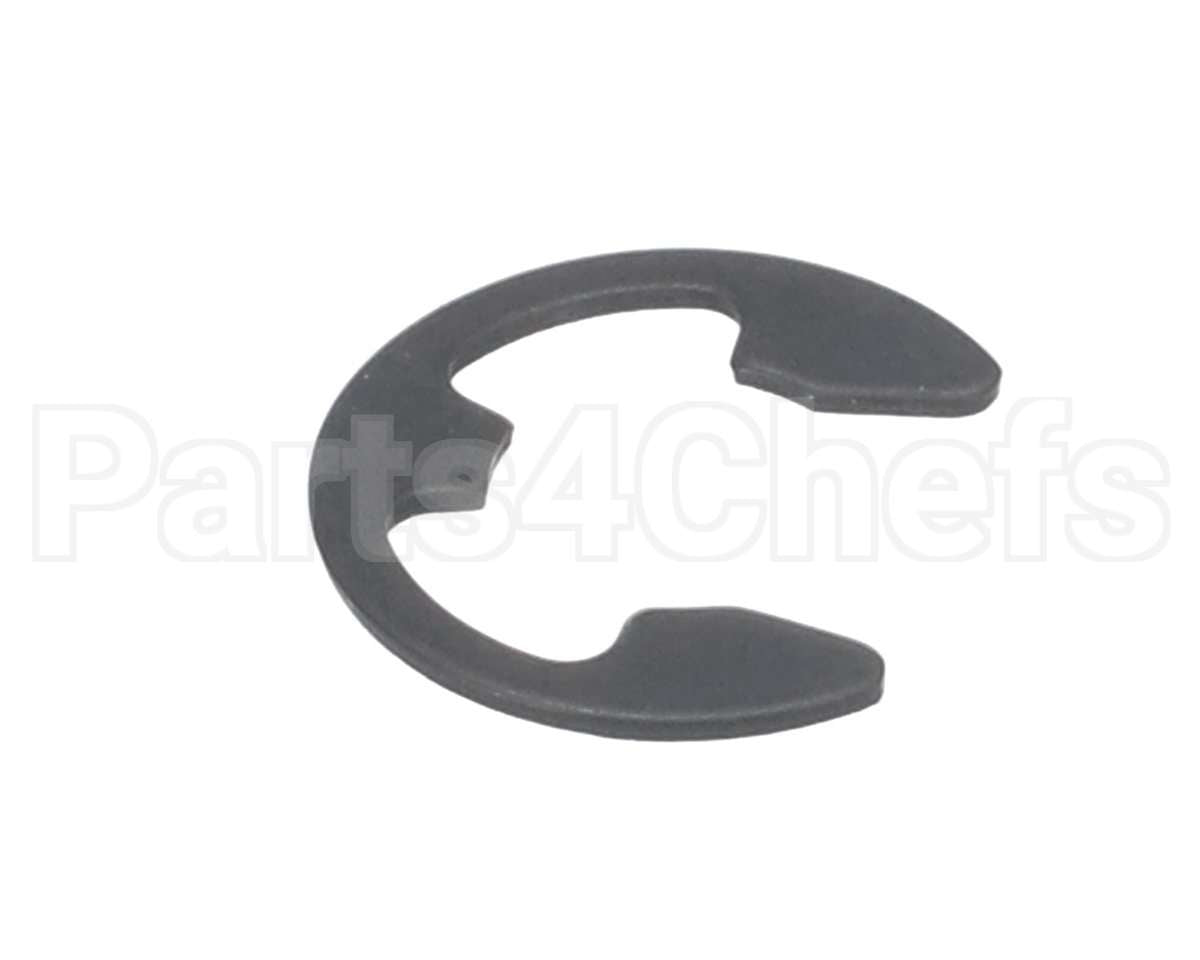 Z000460 Groen Ring External