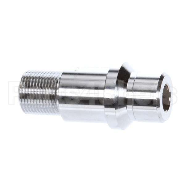 Z001023 Compatible Groen Ferrule Special