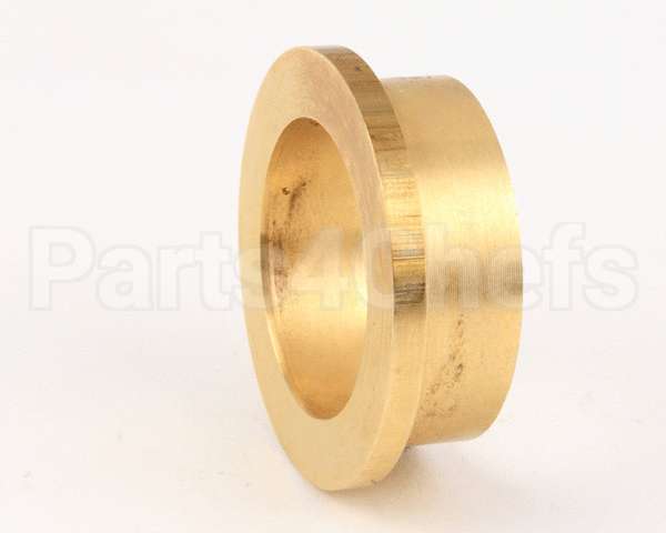 Z001036 Groen Gland Packing 1-1/2