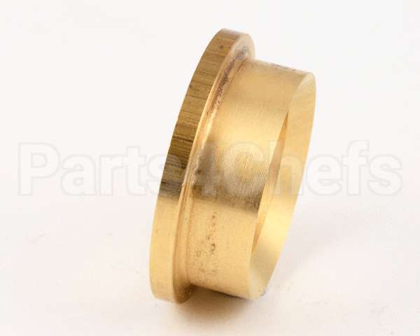 Z001036 Groen Gland Packing 1-1/2