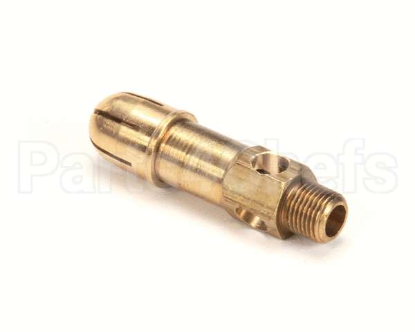 Z001133 Groen Burner Jet #651 - #63 (0.037) 1/8-Npt