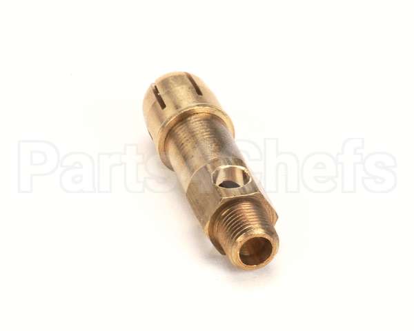 Z001133 Groen Burner Jet #651 - #63 (0.037) 1/8-Npt