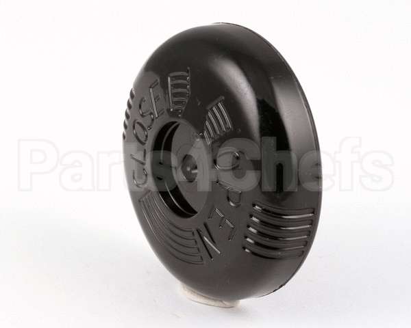 Z001148 Groen Valve Handwheel
