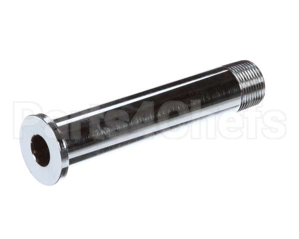Z001211 Groen Gland Steam Inlet