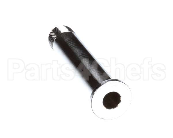 Z001211 Groen Gland Steam Inlet