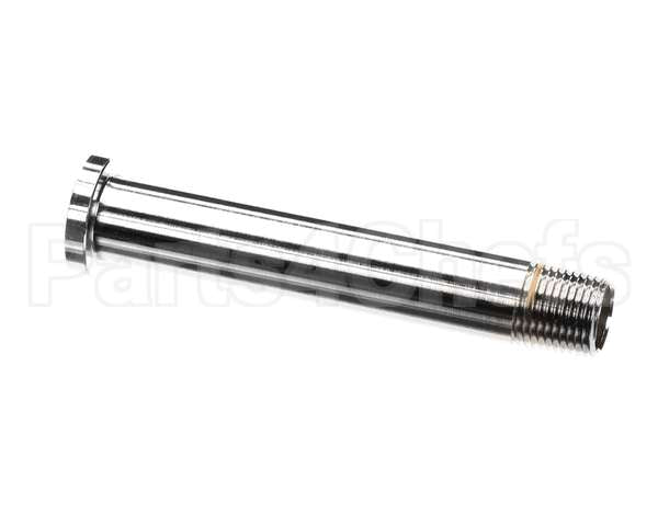 Z001235 Groen Gland Steam Inlet