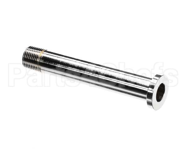 Z001235 Groen Gland Steam Inlet