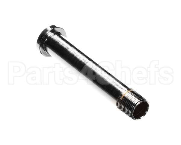 Z001235 Groen Gland Steam Inlet