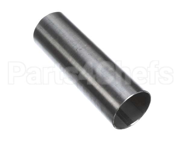 Z001469 Groen Tube Leg 2 Od X 16 Ga