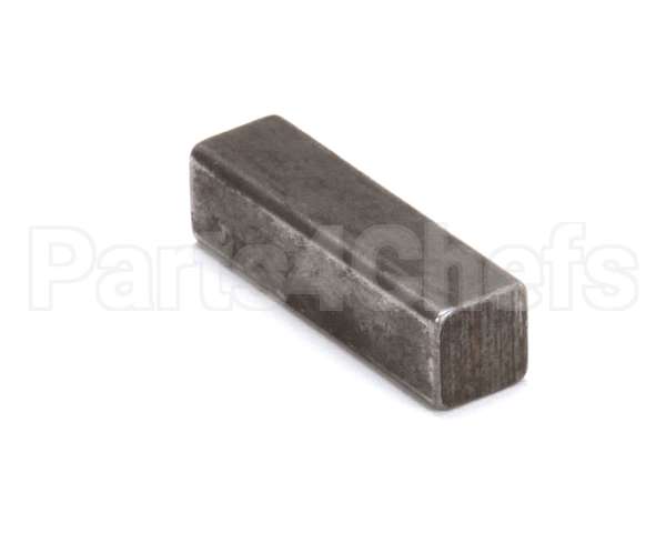 Z001474 Groen Key 3/8 Square X