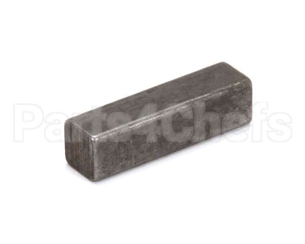 Z001474 Groen Key 3/8 Square X