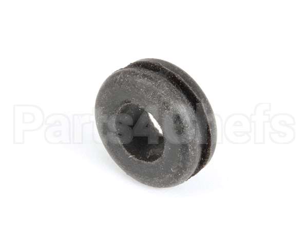 Z001518 Groen Grommet 1/4 Id X 1/2