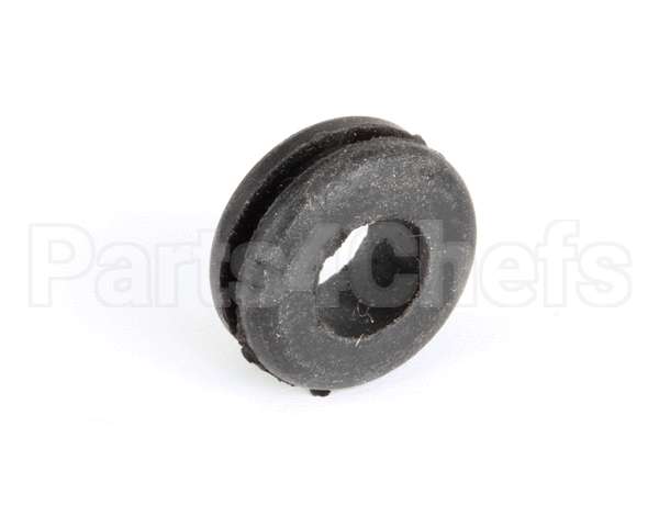 Z001518 Groen Grommet 1/4 Id X 1/2