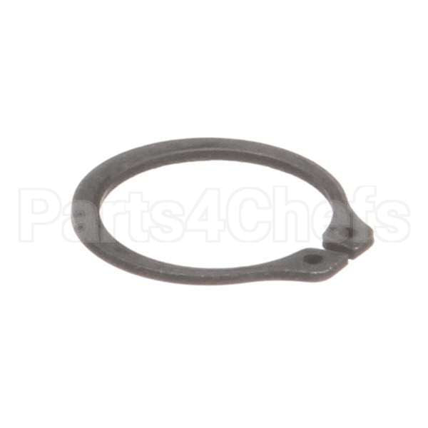 Z001538 Compatible Groen Ring Basic External