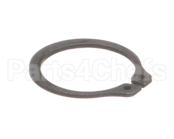 Z001538 Groen Ring Basic External