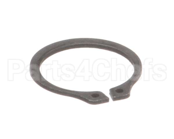 Z001538 Groen Ring Basic External