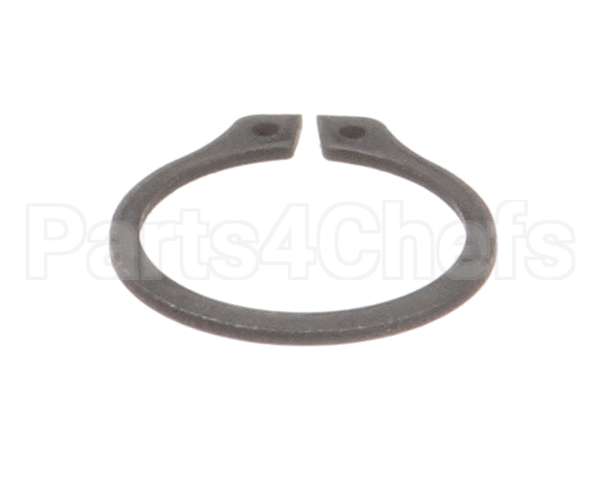Z001538 Groen Ring Basic External