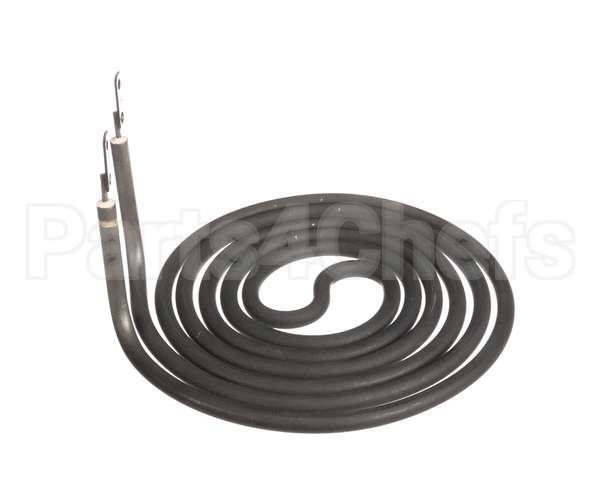 Z001706 Groen Element Heater 208/2.1Kw