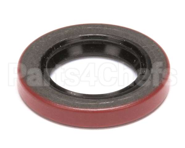 Z001758 Groen Shaft Seal 1/4 X 1