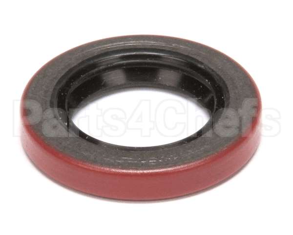 Z001758 Groen Shaft Seal 1/4 X 1