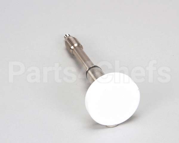 Z001908 Groen Stem Do-300 Valve