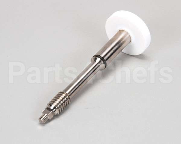 Z001908 Groen Stem Do-300 Valve