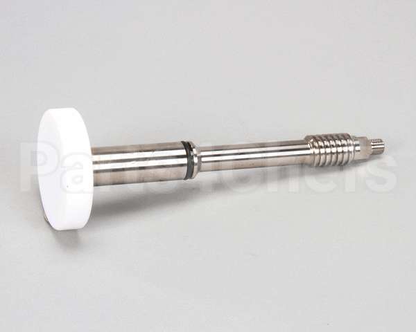 Z001908 Groen Stem Do-300 Valve