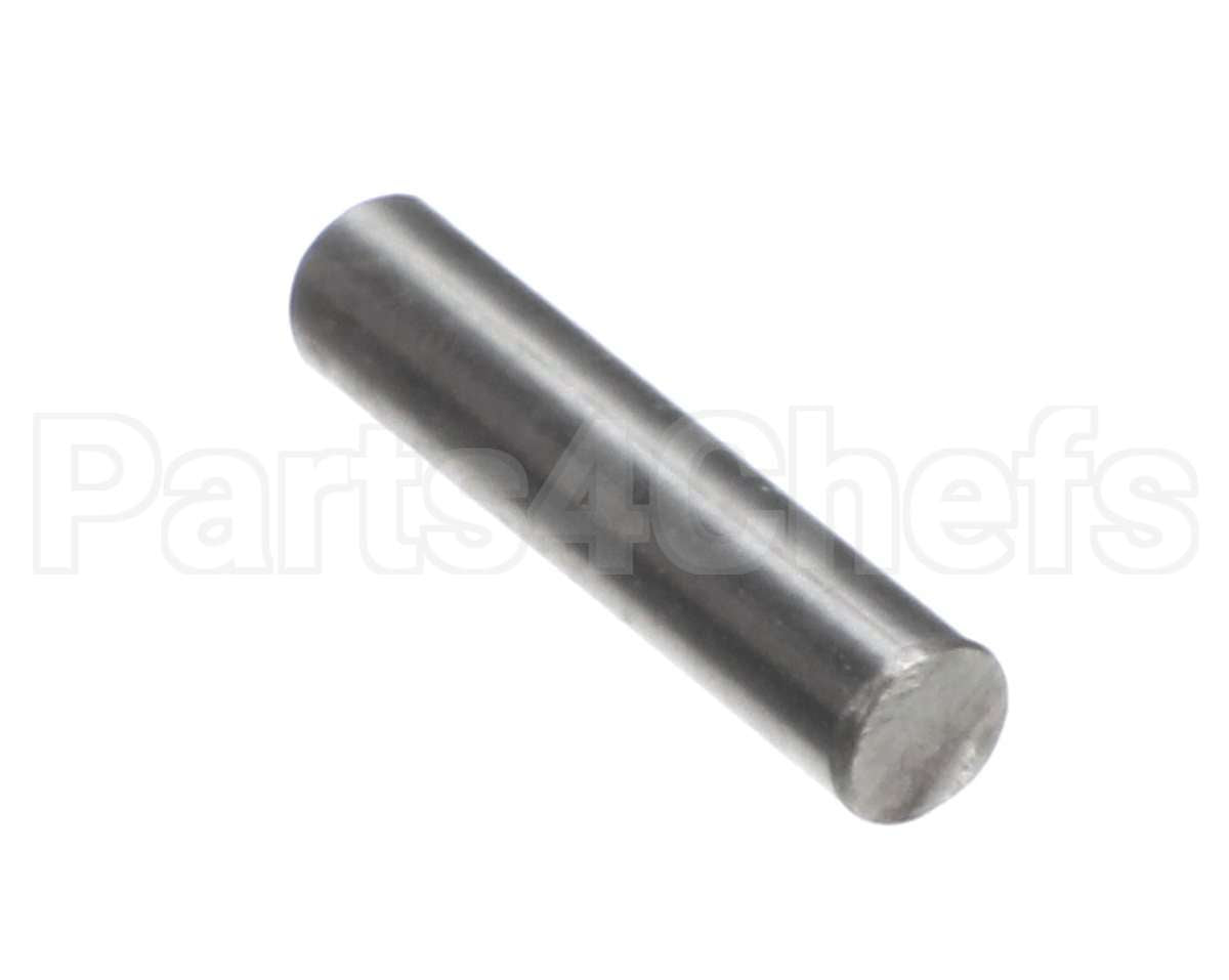 Z001943 Groen Pin 1/4" Dia X 1-1/8"