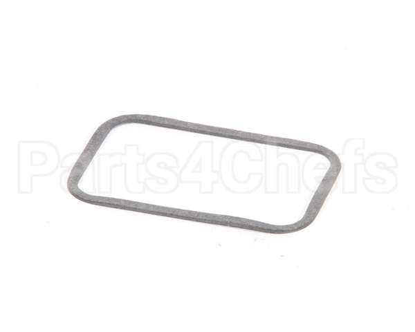 Z001968 Groen Gasket Pedestal Cap