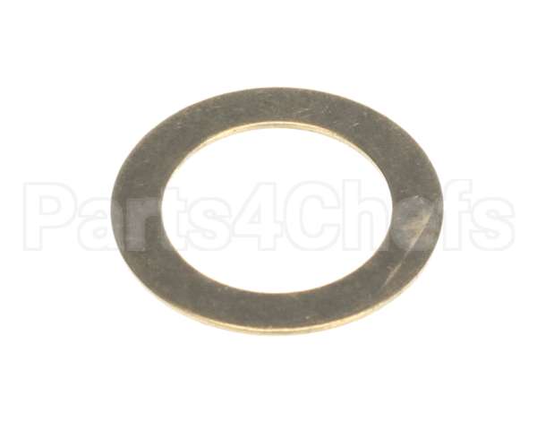 Z002019 Groen Washer Packing .032