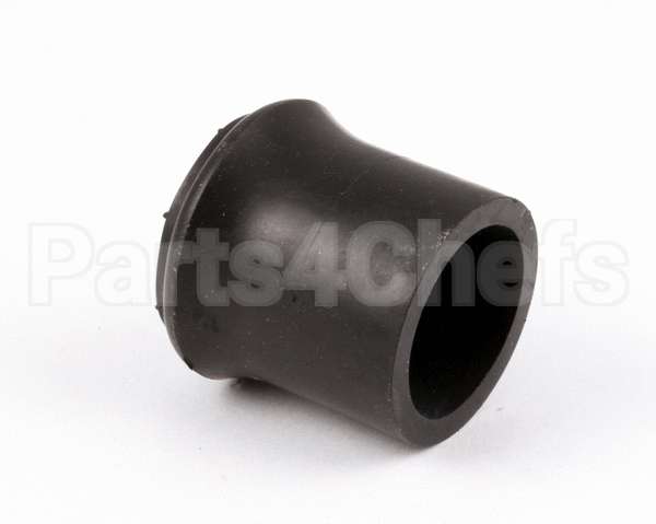 Z002032 Groen Tip Crutch 1 Id