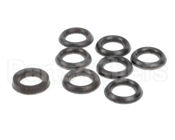 Z002033 Groen Ring Set Packing