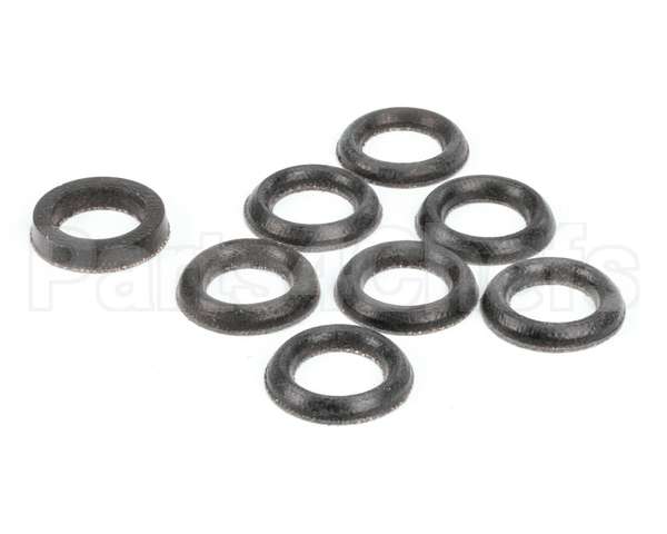 Z002033 Groen Ring Set Packing