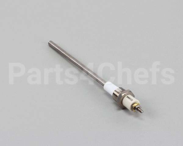 Z002170 Groen Electrode Water Level