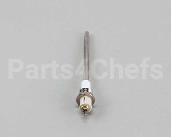 Z002170 Groen Electrode Water Level