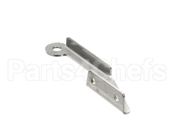 Z002292 Groen Hinge Cover Rh