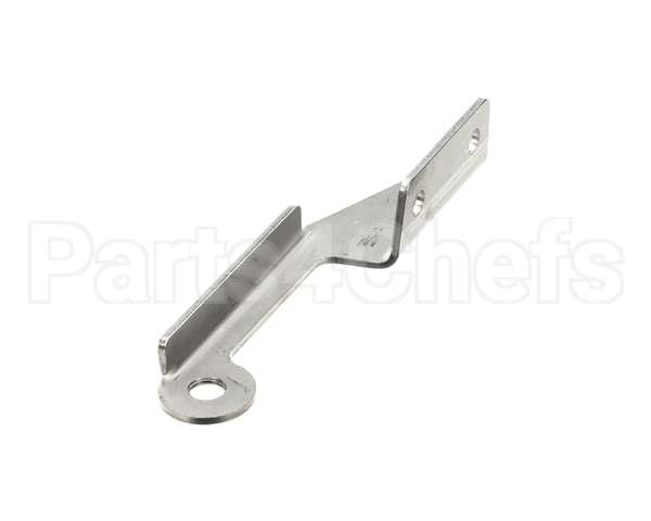 Z002292 Groen Hinge Cover Rh