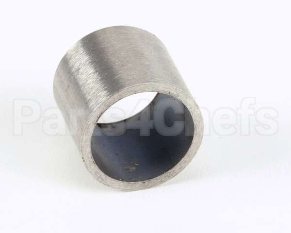 Z002378 Groen Spacer Vent Cover
