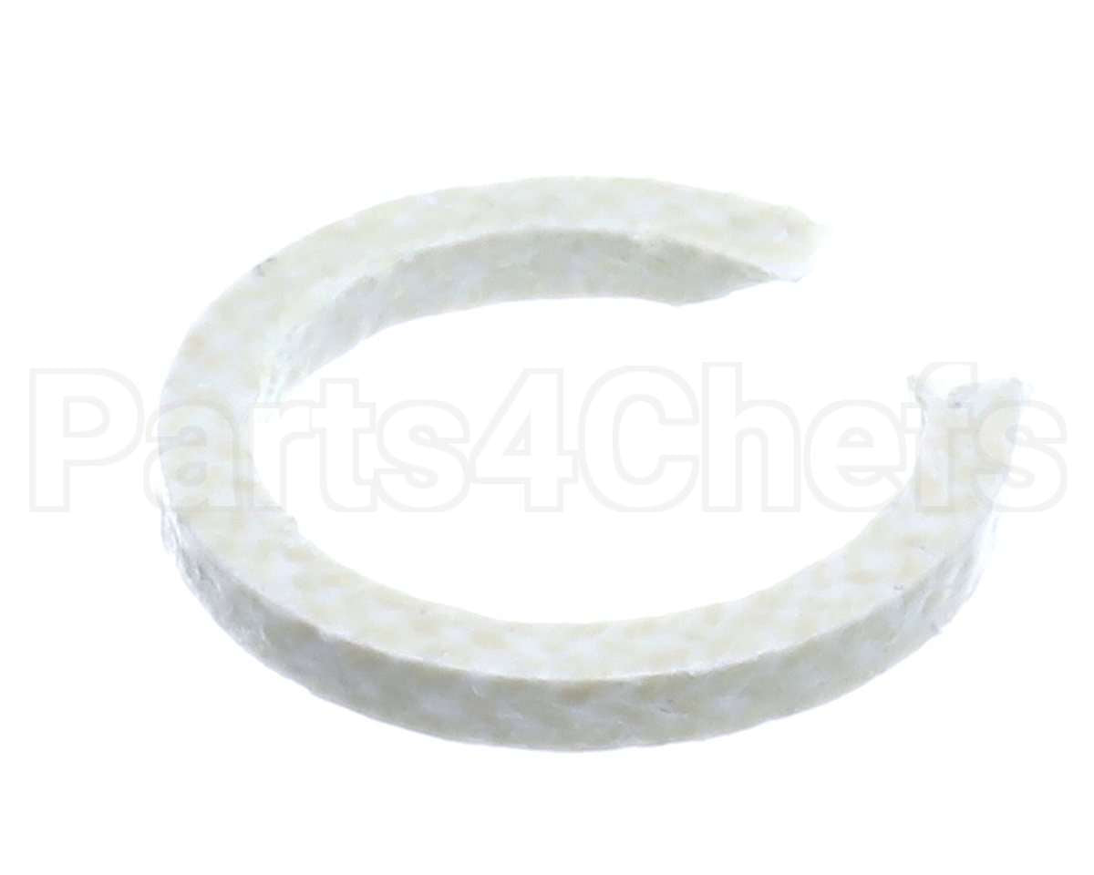 Z002424 Groen Ring Packing