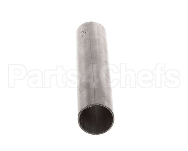 Z002480 Groen Leg 1-1/2 Od X 16Ga X 7-1/2