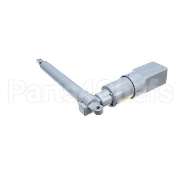 Z002655 Compatible Groen Actuator Mechanical