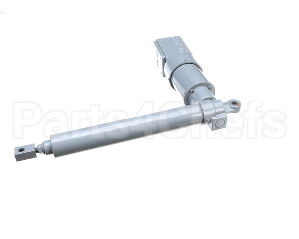 Z002655 Groen Actuator Mechanical